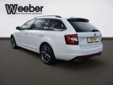 Skoda Octavia bei Reisemobile.expert - Abbildung (12 / 15)