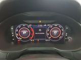 Skoda Octavia bei Reisemobile.expert - Abbildung (6 / 15)