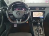Skoda Octavia bei Reisemobile.expert - Abbildung (10 / 15)