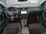 Skoda Octavia bei Reisemobile.expert - Abbildung (11 / 15)