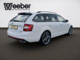 Skoda Octavia bei Reisemobile.expert - Abbildung (14 / 15)