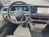 VW T7 Multivan bei Reisemobile.expert - Abbildung (10 / 15)