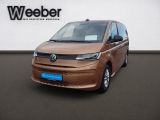 VW T7 Multivan bei Reisemobile.expert - Abbildung (2 / 15)