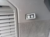 VW T7 Multivan bei Reisemobile.expert - Abbildung (14 / 15)