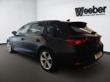 Seat Leon bei Reisemobile.expert - Abbildung (12 / 15)