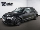 Audi A1 Sportback bei Reisemobile.expert - Abbildung (3 / 15)