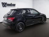 Audi A1 Sportback bei Reisemobile.expert - Abbildung (15 / 15)