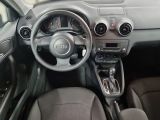 Audi A1 Sportback bei Reisemobile.expert - Abbildung (10 / 15)