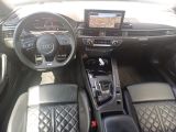 Audi S5 bei Reisemobile.expert - Abbildung (11 / 15)