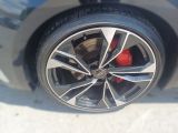 Audi S5 bei Reisemobile.expert - Abbildung (5 / 15)