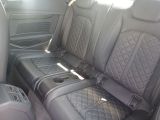 Audi S5 bei Reisemobile.expert - Abbildung (9 / 15)