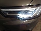 Audi A6 bei Reisemobile.expert - Abbildung (4 / 15)