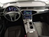 Audi A6 bei Reisemobile.expert - Abbildung (11 / 15)