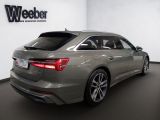 Audi A6 bei Reisemobile.expert - Abbildung (15 / 15)