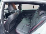 Kia Sportage bei Reisemobile.expert - Abbildung (14 / 15)