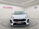 Kia Sportage bei Reisemobile.expert - Abbildung (8 / 15)