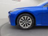 Toyota Mirai bei Reisemobile.expert - Abbildung (9 / 15)