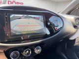 Toyota Aygo bei Reisemobile.expert - Abbildung (12 / 15)
