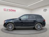 Mercedes-Benz GLC 300 de 4Matic Exclusive bei Reisemobile.expert - Abbildung (2 / 15)