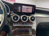 Mercedes-Benz GLC 300 de 4Matic Exclusive bei Reisemobile.expert - Abbildung (12 / 15)
