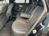 Mercedes-Benz GLC 300 de 4Matic Exclusive bei Reisemobile.expert - Abbildung (15 / 15)