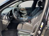 Mercedes-Benz GLC 300 de 4Matic Exclusive bei Reisemobile.expert - Abbildung (10 / 15)