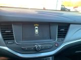 Opel Astra bei Reisemobile.expert - Abbildung (13 / 15)