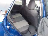Toyota Auris bei Reisemobile.expert - Abbildung (9 / 13)