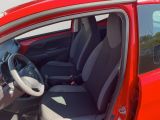 Toyota Aygo bei Reisemobile.expert - Abbildung (10 / 15)