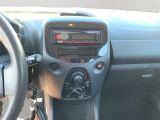 Toyota Aygo bei Reisemobile.expert - Abbildung (12 / 15)