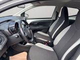 Toyota Aygo bei Reisemobile.expert - Abbildung (10 / 15)