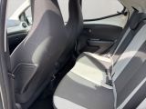Toyota Aygo bei Reisemobile.expert - Abbildung (14 / 15)
