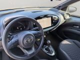 Toyota Aygo bei Reisemobile.expert - Abbildung (13 / 15)