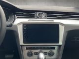 VW Passat bei Reisemobile.expert - Abbildung (14 / 15)