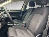 VW Passat bei Reisemobile.expert - Abbildung (9 / 15)