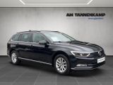 VW Passat bei Reisemobile.expert - Abbildung (7 / 15)