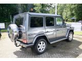 Mercedes-Benz 350 bei Reisemobile.expert - Abbildung (3 / 15)