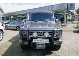 Mercedes-Benz 350 bei Reisemobile.expert - Abbildung (2 / 15)