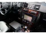 Mercedes-Benz 350 bei Reisemobile.expert - Abbildung (8 / 15)