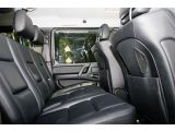 Mercedes-Benz 350 bei Reisemobile.expert - Abbildung (10 / 15)