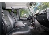 Mercedes-Benz 350 bei Reisemobile.expert - Abbildung (6 / 15)