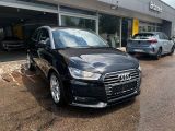 Audi A1 bei Reisemobile.expert - Abbildung (15 / 15)
