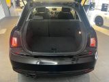 Audi A1 bei Reisemobile.expert - Abbildung (10 / 15)