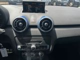Audi A1 bei Reisemobile.expert - Abbildung (13 / 15)