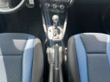 Audi A1 bei Reisemobile.expert - Abbildung (14 / 15)