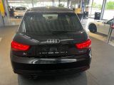 Audi A1 bei Reisemobile.expert - Abbildung (4 / 15)