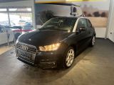 Audi A1 bei Reisemobile.expert - Abbildung (6 / 15)