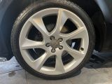 Audi A1 bei Reisemobile.expert - Abbildung (8 / 15)