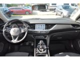 Opel Insignia bei Reisemobile.expert - Abbildung (11 / 15)