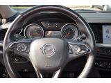 Opel Insignia bei Reisemobile.expert - Abbildung (13 / 15)